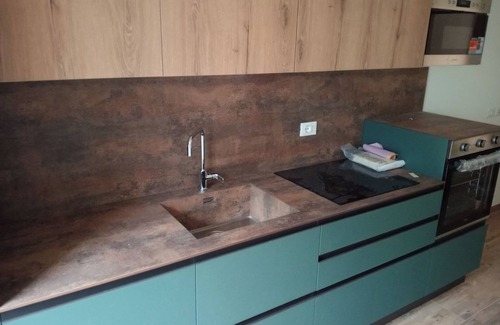 Caldes Apartment | New apartment in Val di Sole, close to ski slopes and bike trails