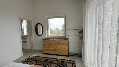 Gradoli House | NEW! Apartment immersed in a vineyard