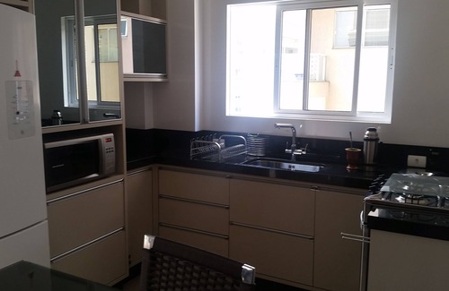 Andorinha Apartment | NEW APARTMENT WAITING FOR YOU AND YOUR FAMILY
