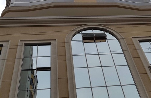 Andorinha Apartment | NEW APARTMENT WAITING FOR YOU AND YOUR FAMILY