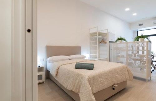 L'Illa Perduda Apartment | NEW BEACH flats VALENCIA