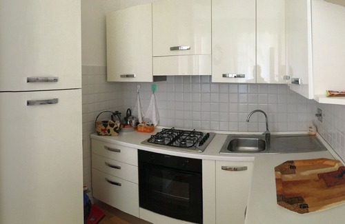 Pisa City Centre Apartment | NEW beautiful apartment 650m from the Tower