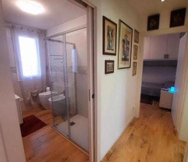 Noventa di Piave Bed & Breakfast | New Bedrooms Mamma Gigetta