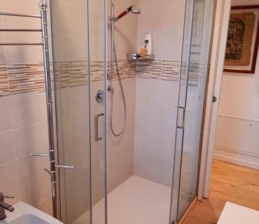 Noventa di Piave Bed & Breakfast | New Bedrooms Mamma Gigetta