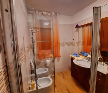 Noventa di Piave Bed & Breakfast | New Bedrooms Mamma Gigetta