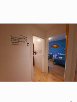 Noventa di Piave Bed & Breakfast | New Bedrooms Mamma Gigetta