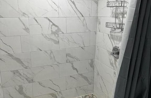 Estate Southgate Apartment | New! Bluestone Getaway in Christiansted USVI !