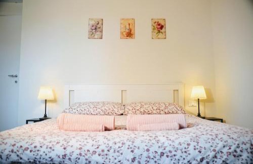 Campalto Apartment | NEW! Casa di Veneto, 15 min to Venice direct bus