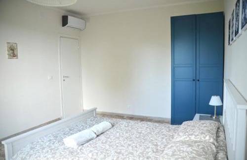 Campalto Apartment | NEW! Casa di Veneto, 15 min to Venice direct bus