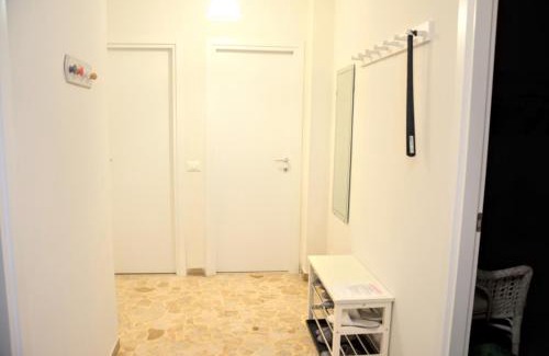 Campalto Apartment | NEW! Casa di Veneto, 15 min to Venice direct bus