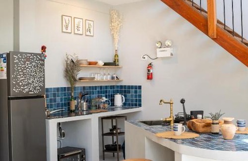 Huaran House | New Charming Countryside Haven Sacred Valley