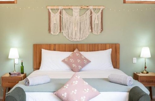 Huaran House | New Charming Countryside Haven Sacred Valley