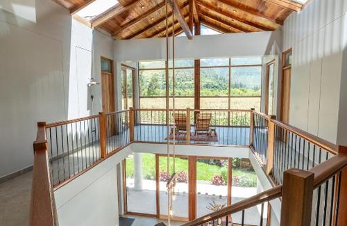 Huaran House | New Charming Countryside Haven Sacred Valley