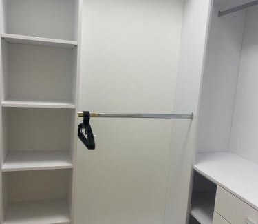 Chisinau Apartment | New Complex Apartment