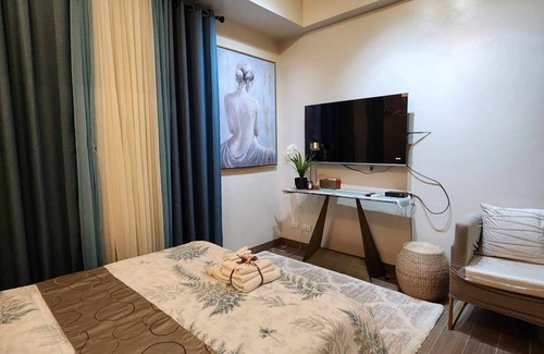 General Trias Condo | New Condominium