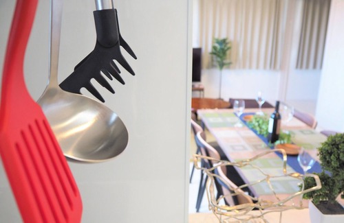 Chinen-son House | New construction ☆ OCEAN VIEW ☆ There are many golf courses nearby!Near World Heritage Seiba Mitake ★