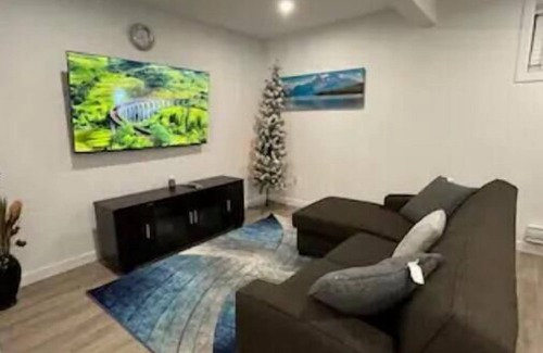 Saskatoon House | New cozy suite in brighton, saskatoon Sk