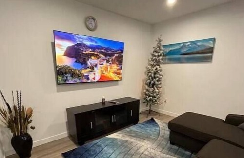 Saskatoon House | New cozy suite in brighton, saskatoon Sk