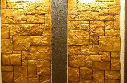 Pontian Hotel | New Dawn Hotel Pontian Sdn Bhd