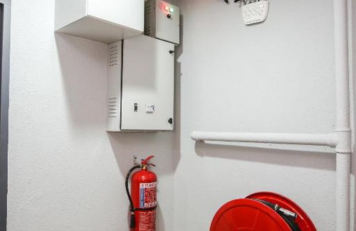 Pontian Hotel | New Dawn Hotel Pontian Sdn Bhd