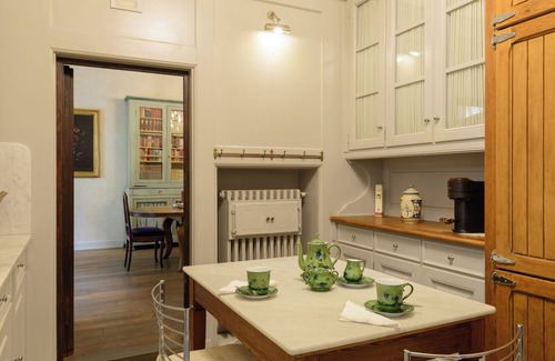 Oltrarno Villa | NEW Dreaming in Pian dei Giullari Villa with private stunning swimming Pool!