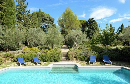 Oltrarno Villa | NEW Dreaming in Pian dei Giullari Villa with private stunning swimming Pool!