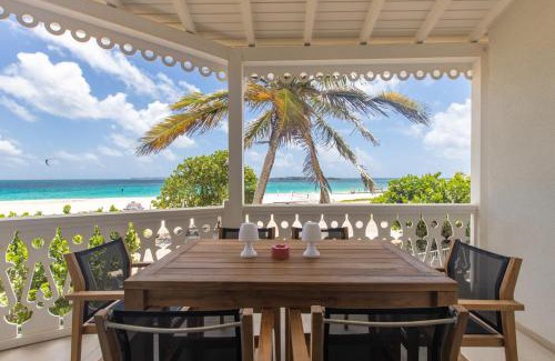 Orient Bay Apartment | New Duplex Fidji