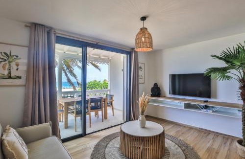 Orient Bay Apartment | New Duplex Fidji
