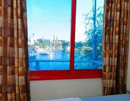 Aswan House | New El Amin Guesthouse