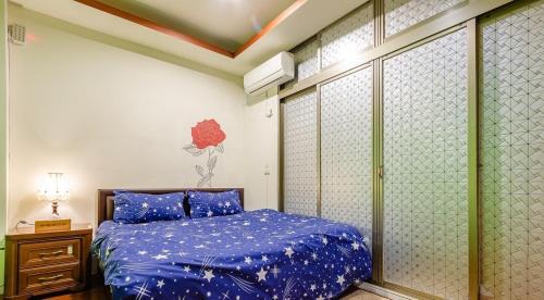 Zhuangwei House | New Fox Guest House