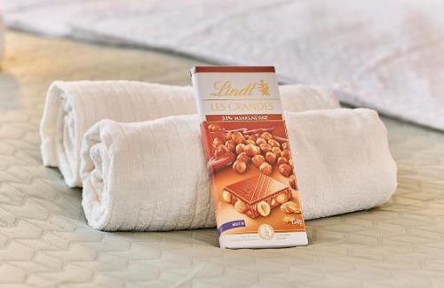 Klosterreichenbach Apartment | NEW Greta - Ihr Zuhause im märchenhaften Schwarzwald