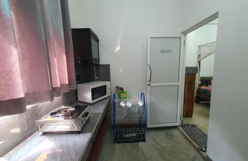 Thalaramba House | New Happy House Mirissa