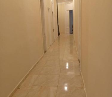 Downtown Cairo Hotel | New Havana Hotel