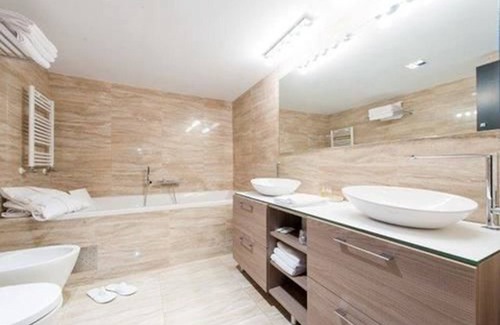 Mataro Hotel | New Hotel Colón