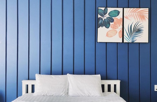 Rach Gia Hotel | New Hotel