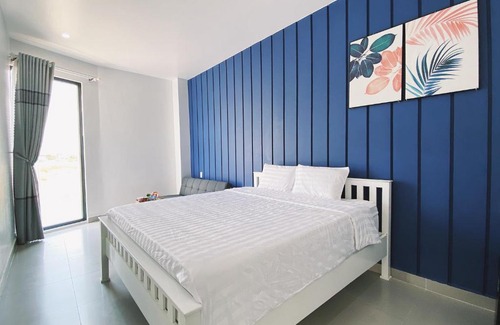 Rach Gia Hotel | New Hotel