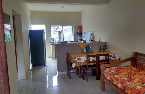 Carrancas House | New House in Carrancas