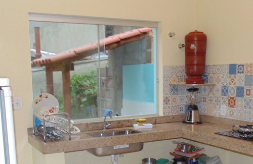 Carrancas House | New House in Carrancas