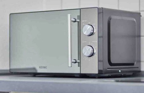 Wallduern Apartment | NEW - Imma - in the idyllic Walldürn-Glashofen