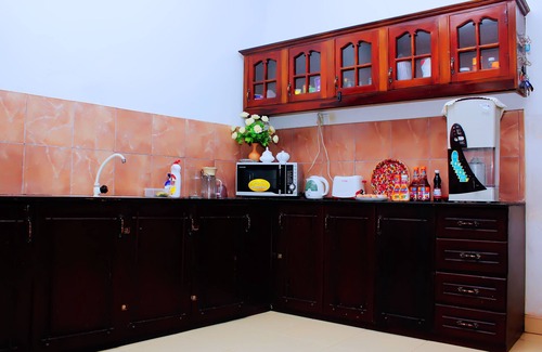 Gurudeniya House | new kandy residence with nature rich surrounding