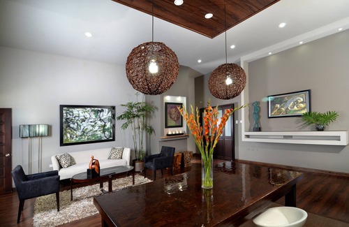 New Kingston Apartment | New Kingston Apartment at The Palms