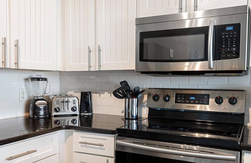 Destin Condo | NEW Listing! BEACH FRONT with Amazing Ocean & Pool Views! 1st floor easy access!