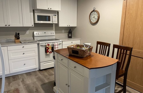Fort Langley Hotel | NEW LISTING - Blueberry acres in Fort Langley