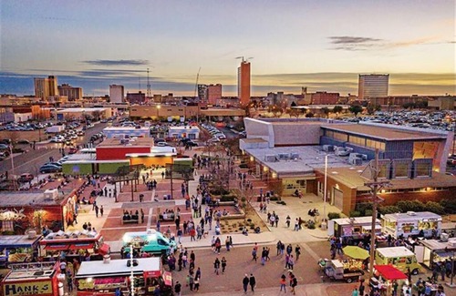 North Overton House | New Listing by SuperHost! Walk to Texas Tech!