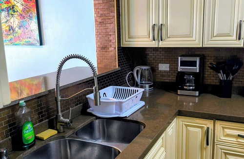 Pelican Key House | New Listing, Exceptional 3 bed & bath with private pool in Pelican Cove