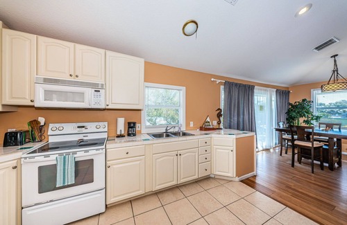 Independence Square Apartment | New Listing Enjoy our Aqua Beach Suite 2 bedroom walk to BEACH