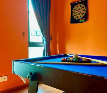 Banting House | New Luxury Semi-D In Banting, Pantai Morib - Nearby Tanjung Sepat