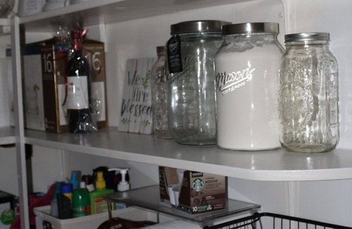 Westbrook Center House | NEW! On VBRO! CT Shoreline Beach Diamond!