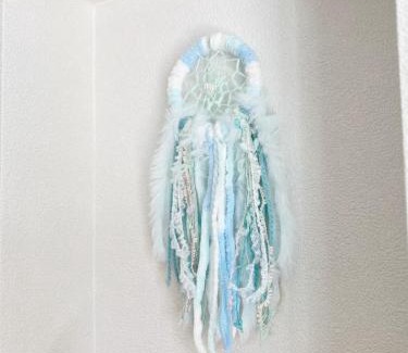 Nakama House | New Open! Goya Cozy Terrace BBQ OK!