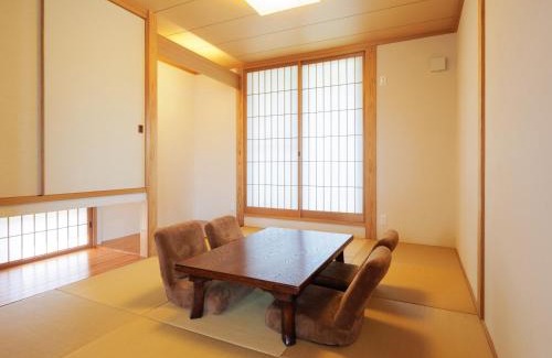 Munakata Villa | New OPEN! Luxury Seaside Villa 神湊 駐車場無料 海辺の別荘